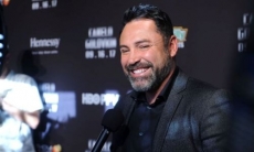 «Они играют в покер с журналистами». Головкин разоблачил команду «Канело»