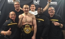 «Соперник не хотел забрать титул». Эксперт оценил пассивность Алтункая в бою с Шуменовым