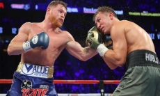 «Канело» разочаровал тренеров, и они придумали ему новый план для победы над Головкиным