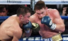 Три причины, почему второй бой Головкина и «Канело» будет лучше первого