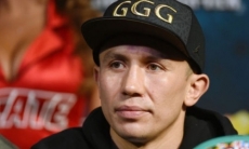 «Головкин сходил с ума». Леффлер рассказал о периоде сильного давления на GGG