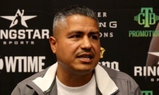 «Здесь дело не в поясах». Почему Головкин получит меньше, чем «Канело» за второй бой