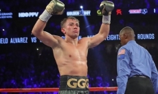 «Ничего общего с Чавесом». Головкину подсказали победную тактику на бой с «Канело»