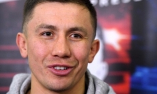 Британский телеканал подобрал Головкину соответствующую его стилю сборную с ЧМ-2018