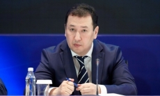 Азамат Айтхожин: «Победа „Тобола“ должна придать импульс выступлению остальных казахстанских клубов»