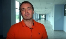 «Задачи поставлены очень высокие». Озвучена главная цель «Темиртау» в новом сезоне