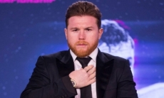 «Единственная звезда». Промоутер «Канело» снова поставил его выше Головкина