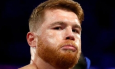 «Фанаты „Канело“ слепы и глупы». Экс-соперник Головкина разоблачил мексиканца