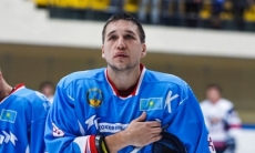 Евгений Нестеров возвращается в «Иртыш»