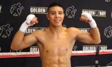 «Потенциальный бой с Головкиным сделал мне имя». Чемпион мира поблагодарил GGG за рекламу