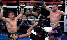 Геннадий Головкин: «Альваресу, если он хочет победить, придётся изменить свой подход»