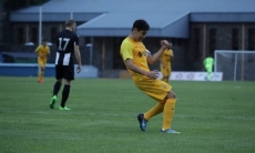 «Кайрат» и «Иртыш» помогли Казахстану вплотную приблизиться к ТОП-10 рейтинга сезона еврокубков