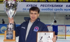 «Постараемся подтвердить чемпионство!» В «Арлане» рассказали о трансферах и подготовке к новому сезону