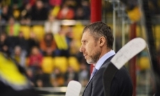 Кирилл Двуреченский: «Надо раскрывать таланты молодых ребят»