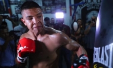 «Судьба сыграла в его пользу». Как завершился бы бой Головкин — Мунгия