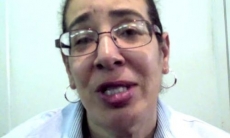 The Ring озвучил печальную участь скандальных судей боя Головкин — «Канело»