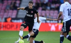 Потенциальный соперник «Астаны» по Лиге Чемпионов дома потерял очки в первом матче нового сезона