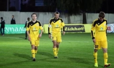 Российский хавбек может усилить один из клубов КПЛ