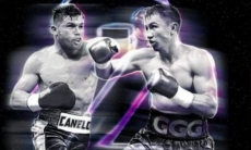 «Он выглядит намного меньше и слабее». Каковы шансы «нового» «Канело» против мощного панчера Головкина