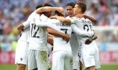 Какие ставки могут сделать казахстанцы на финал ЧМ-2018 Франция — Хорватия