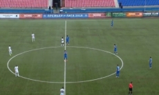 Видео матча Премьер-Лиги «Иртыш» — «Ордабасы» 1:2