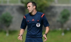 Судья матча «Порту» — «Спортинг» будет работать на игре «Астаны» в Черногории