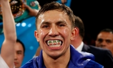 Почему у чемпиона мира нет шансов заполучить бой с Головкиным