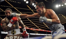 «„Канело“ дерется со старым GGG». Бывший соперник Головкина сделал интересные выводы