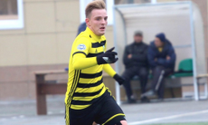 Игрок казахстанской Второй лиги перешел в клуб сильнейшего дивизиона чемпионата Молдовы