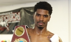 Промоутер Елеусинова увел чемпиона мира из-под носа у Арума