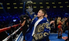 HBO озвучил Головкину господствующий стимул побить «Канело»