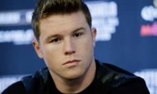 СМИ допускают употребление «Канело» допинга перед боем с Головкиным