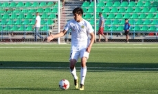 Четыре футболиста дебютировали в Премьер-Лиге