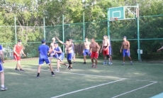 Представлен план предсезонной подготовки «Кулагера» 