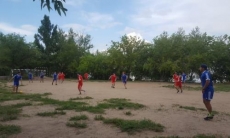 «Кулагер» объявил состав на УТС