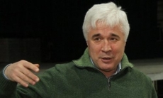 «В Грузии сейчас упадок чемпионата, в Казахстане — наоборот». Ловчев дал прогноз на матч «Тобол» — «Самтредиа»