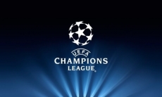 «Атырау» поздравил «Астану» с выходом в следующий раунд Лиги Чемпионов