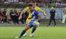 «Стоячих нет». Эксперт оценил игру «Астаны» в Черногории