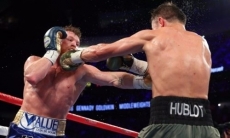 «Скандал с кленбутеролом лишь на руку второму бою Головкин — „Канело“». Американский эксперт сделал неожиданные выводы