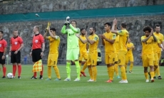 Казахстанские команды улучшили положение в клубном рейтинге УЕФА