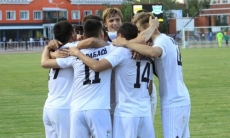 Сколько уже заработали казахстанские клубы в Лиге Европы