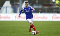 «Мидтьюлланд» перед «Астаной» продал своего самого дорогого игрока