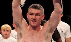 Экс-чемпион мира назвал победителя второго боя Головкин — Альварес 