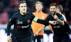 Капитан «Мидтьюлланда» перед «Астаной» сравнил себя с Неймаром