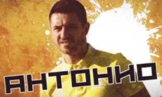 Видеосюжет о матче Лиги Чемпионов «Сутьеска» — «Астана» 0:2