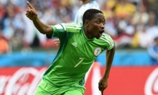 «Лестер» отклонил предложение клуба Кабананги по трансферу участника ЧМ-2018