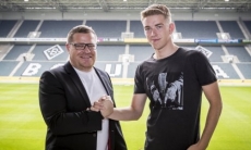 Соперник «Астаны» по Лиге Чемпионов за три недели заработал на трансферах 8,5 миллиона евро