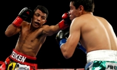 Промоутер Головкина оценил шансы бывшего «P4P-короля» выступить в андеркарде боя с «Канело»