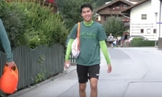 «Не беспокойтесь насчет его судьбы». Как из казахстанца делают звезду РФПЛ