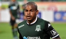 Жоаозиньо вместо Казахстана перейдет в «Динамо»